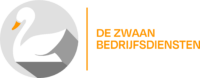 de zwaan bedrijfsdiensten