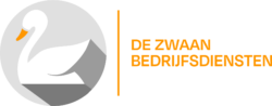 de zwaan bedrijfsdiensten