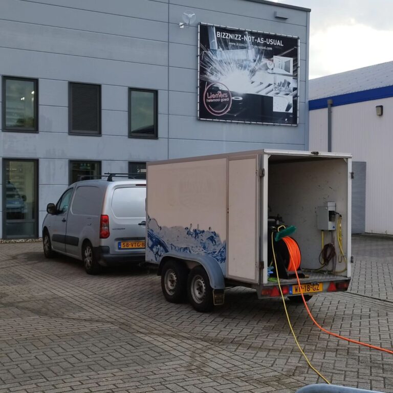 472710807 592556920182031 8029194217331971928 N 768x768