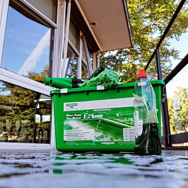 480540765 623678160403240 3353589945747980672 N 1 768x768