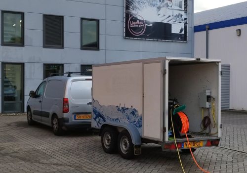 472710807_592556920182031_8029194217331971928_n